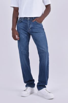 شلوار جین اسلیم