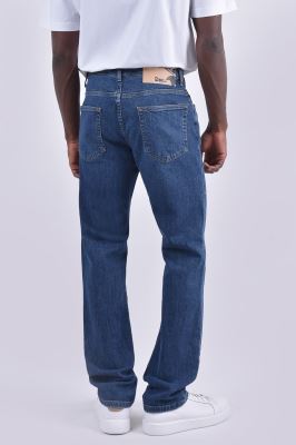 شلوار جین اسلیم