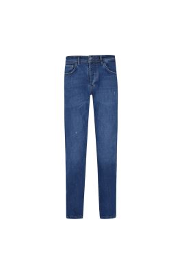 شلوار جین اسلیم