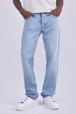 شلوار جین اسلیم