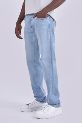 شلوار جین اسلیم