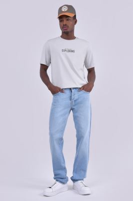 شلوار جین اسلیم