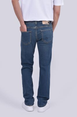 شلوار جین اسلیم