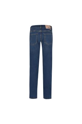 شلوار جین اسلیم