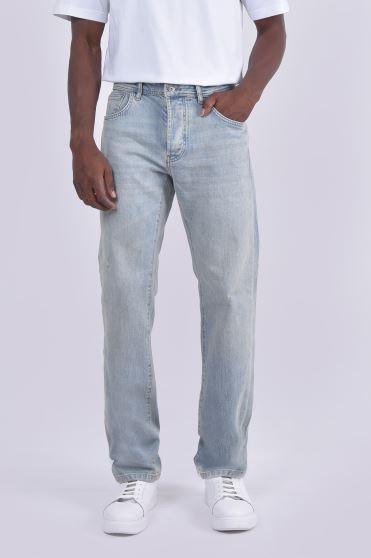 شلوار جین اسلیم شلوار جین اسلیم