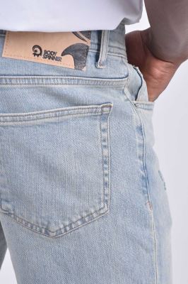 شلوار جین اسلیم