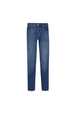 شلوار جین اسلیم