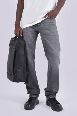 شلوار جین اسلیم