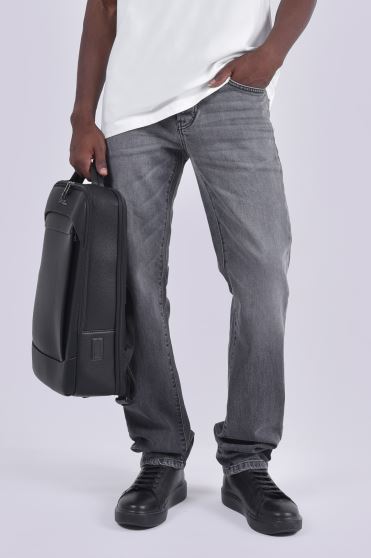 شلوار جین اسلیم شلوار جین اسلیم