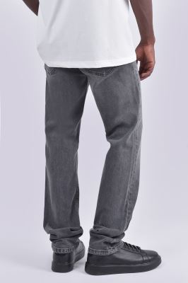 شلوار جین اسلیم