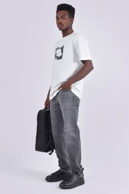 شلوار جین اسلیم