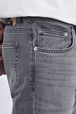 شلوار جین اسلیم