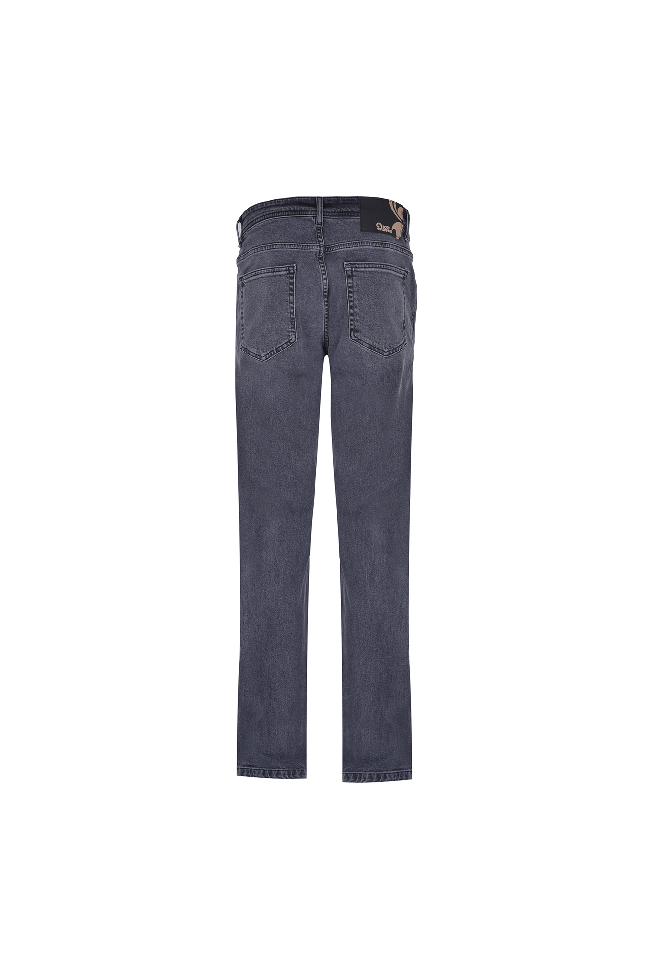 شلوار جین اسلیم