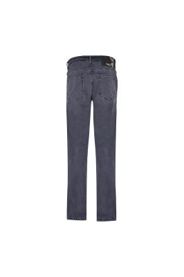 شلوار جین اسلیم