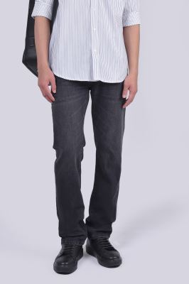 شلوار جین اسلیم