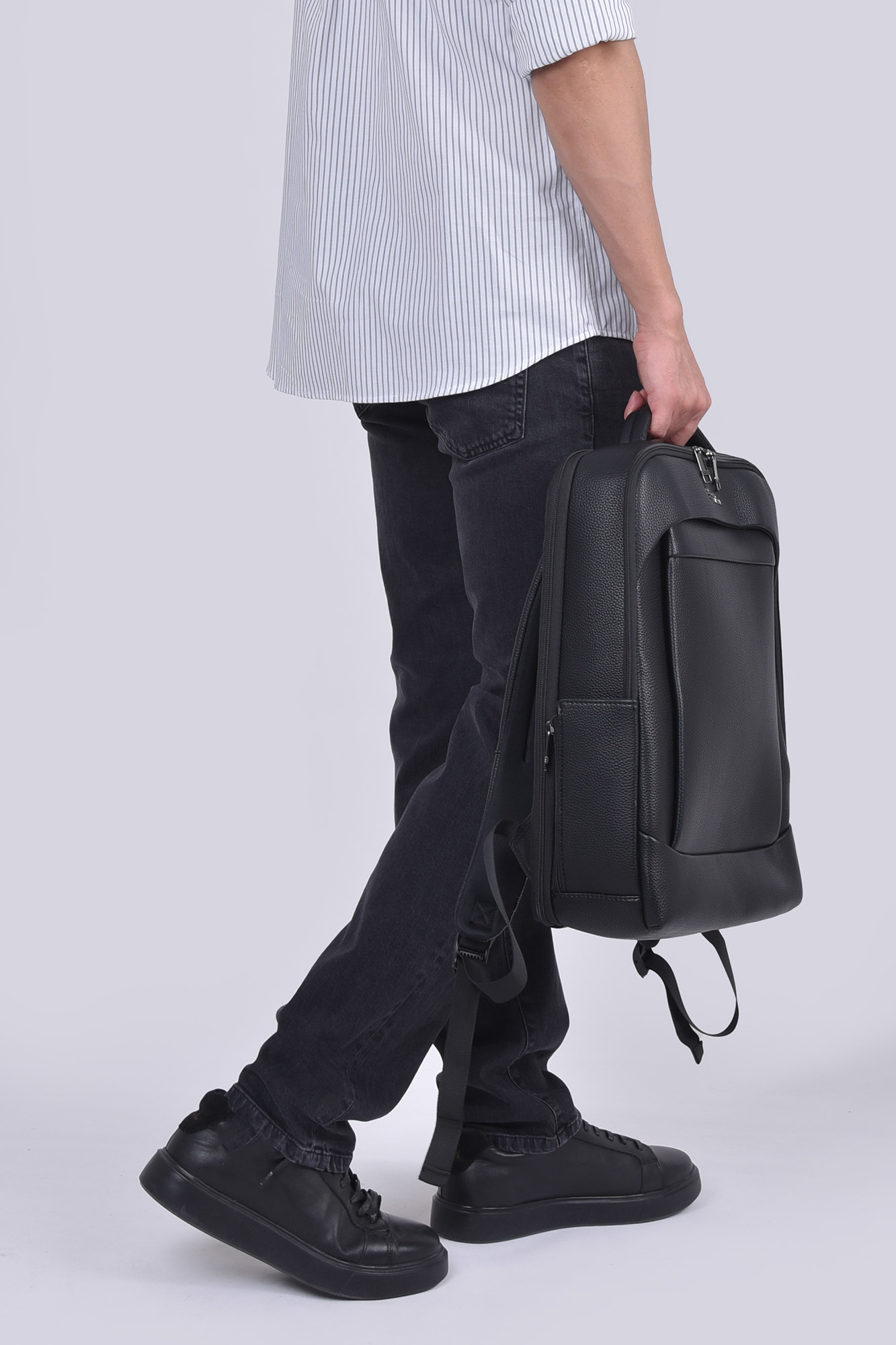 شلوار جین اسلیم