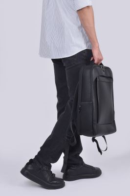 شلوار جین اسلیم