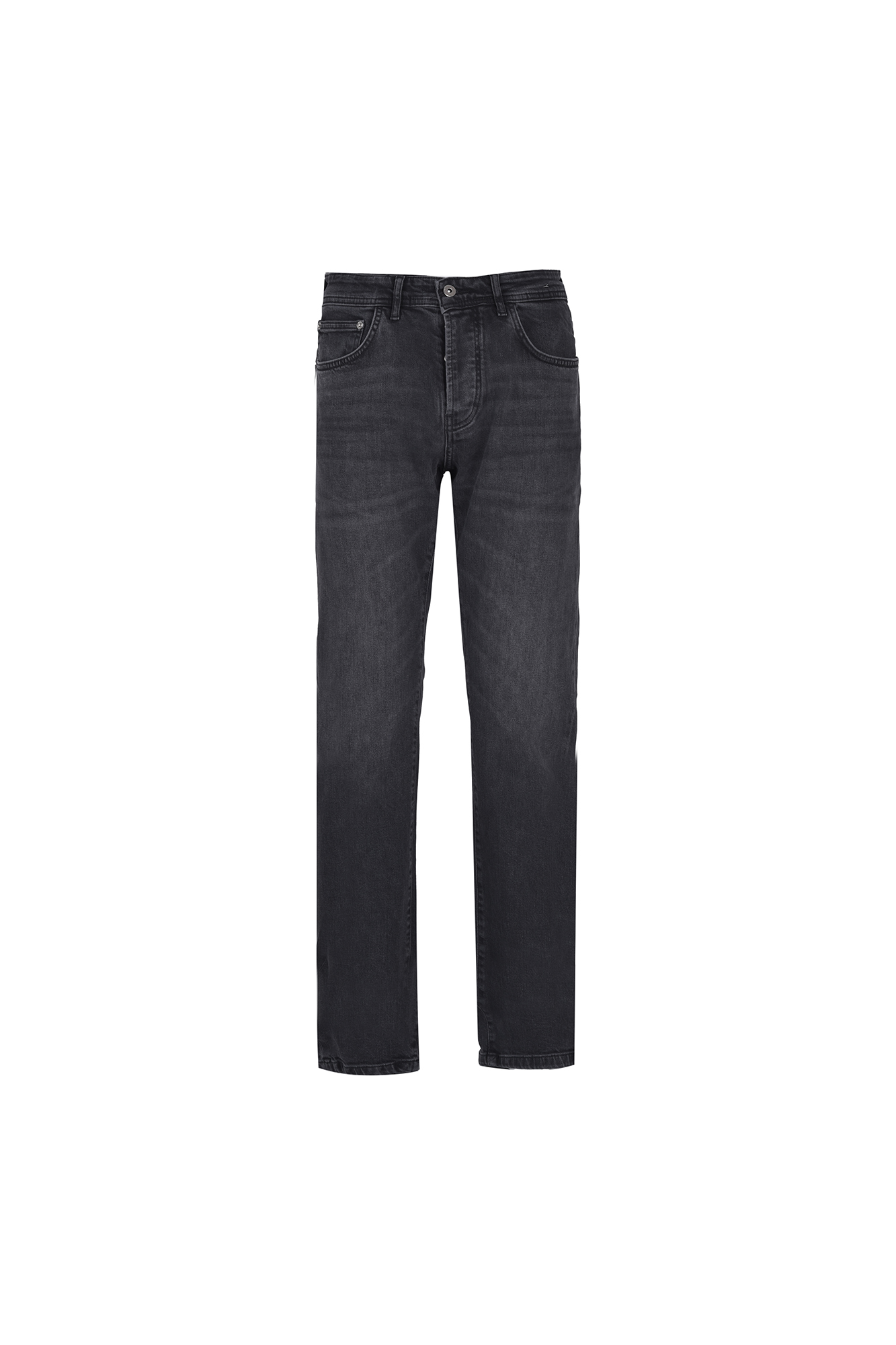 شلوار جین اسلیم