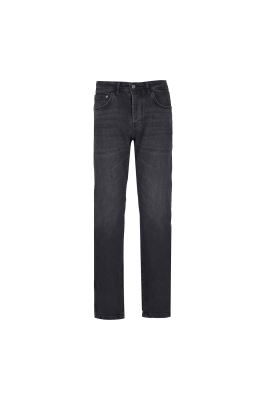 شلوار جین اسلیم