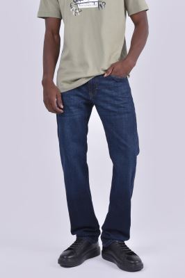 شلوار جین رگولار