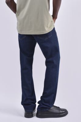 شلوار جین رگولار