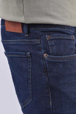 شلوار جین رگولار