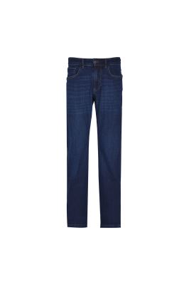 شلوار جین رگولار