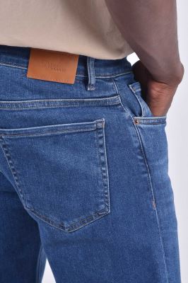 شلوار جین رگولار