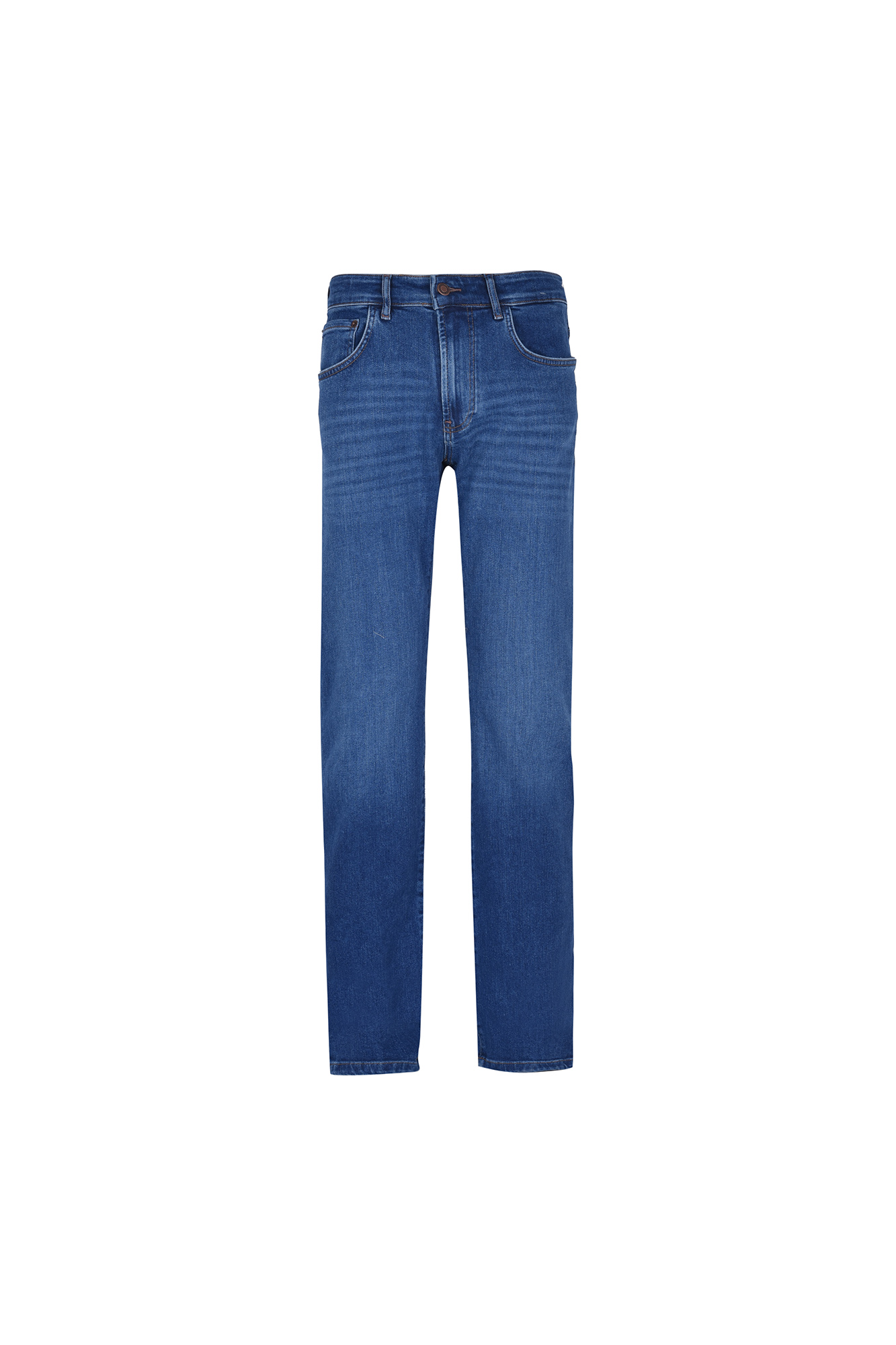 شلوار جین رگولار