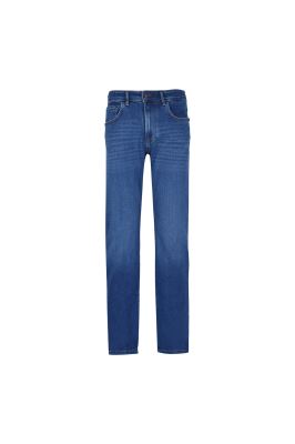 شلوار جین رگولار