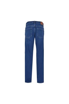 شلوار جین رگولار