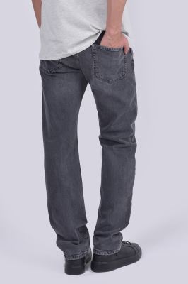 شلوار جین رگولار