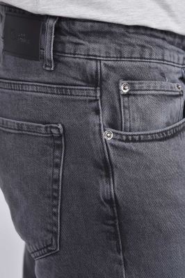 شلوار جین رگولار