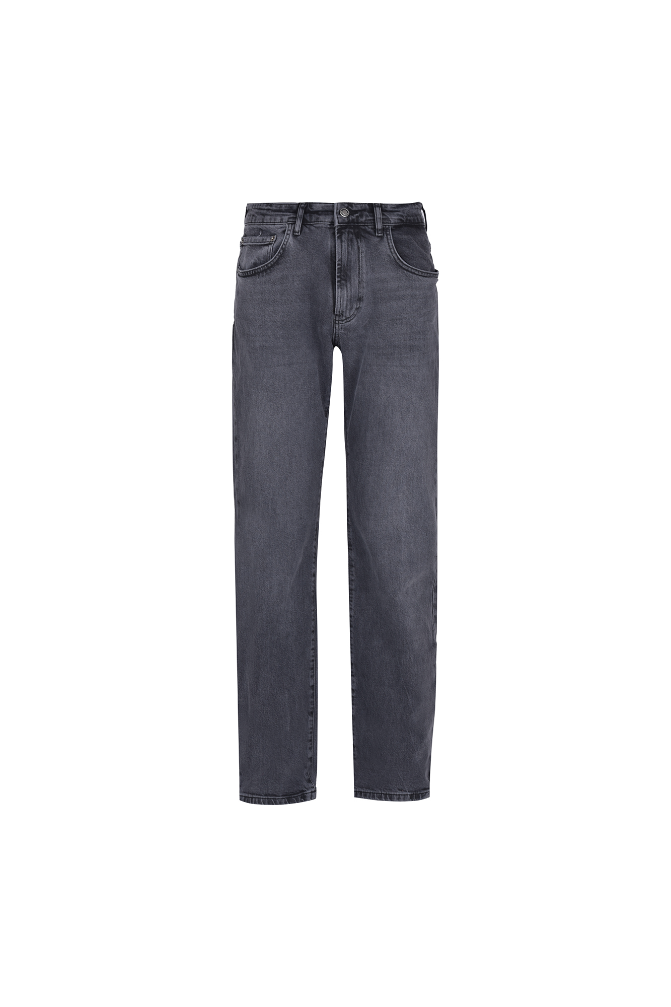 شلوار جین رگولار