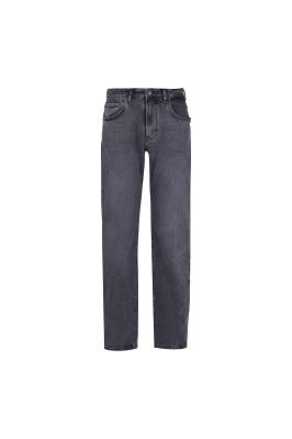 شلوار جین رگولار