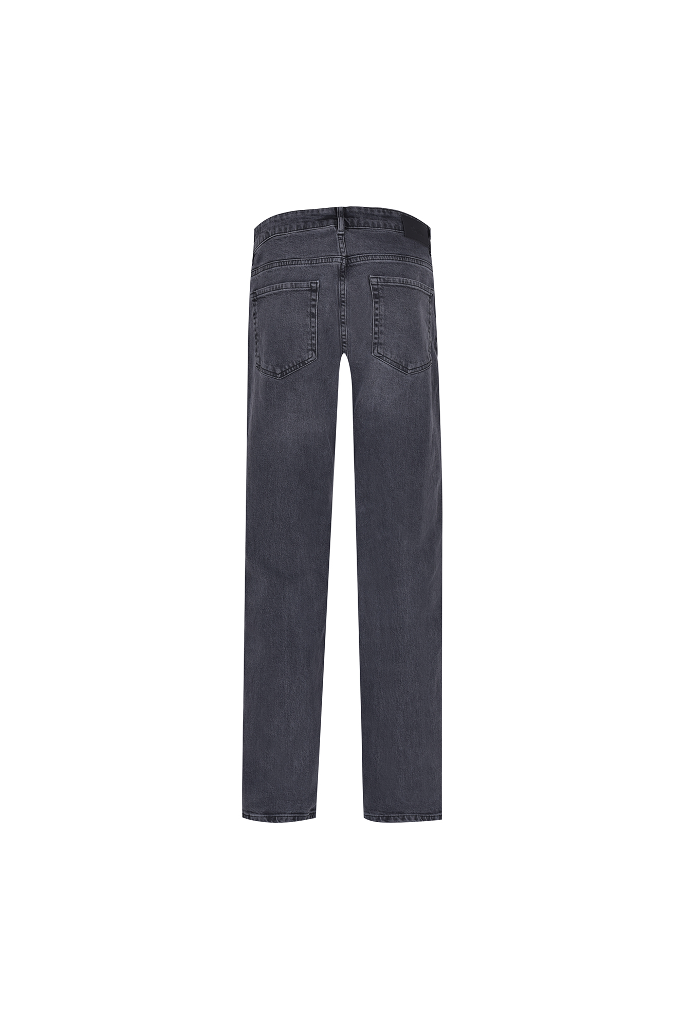 شلوار جین رگولار