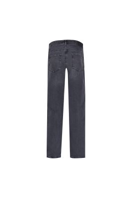 شلوار جین رگولار