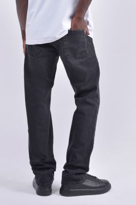 شلوار جین رگولار