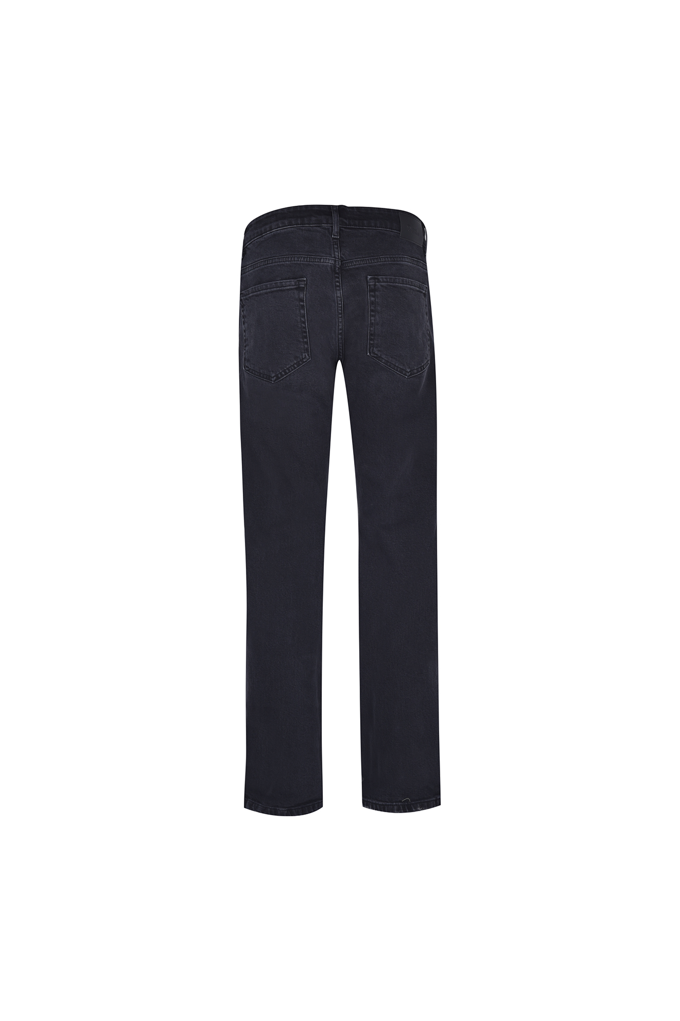 شلوار جین رگولار