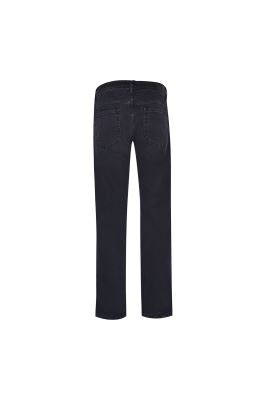 شلوار جین رگولار