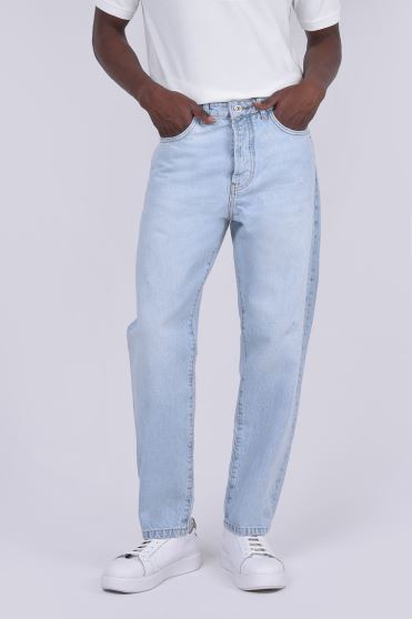 شلوار جین مام شلوار جین مام