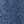 color-img