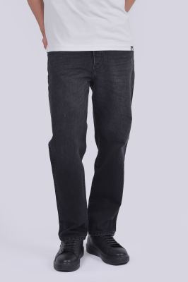 شلوار جین مام