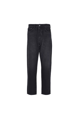 شلوار جین مام