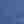 color-img