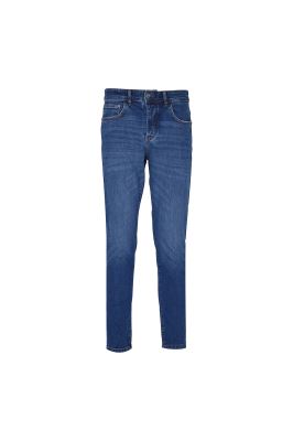 شلوار جین تپرد