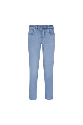 شلوار جین تپرد