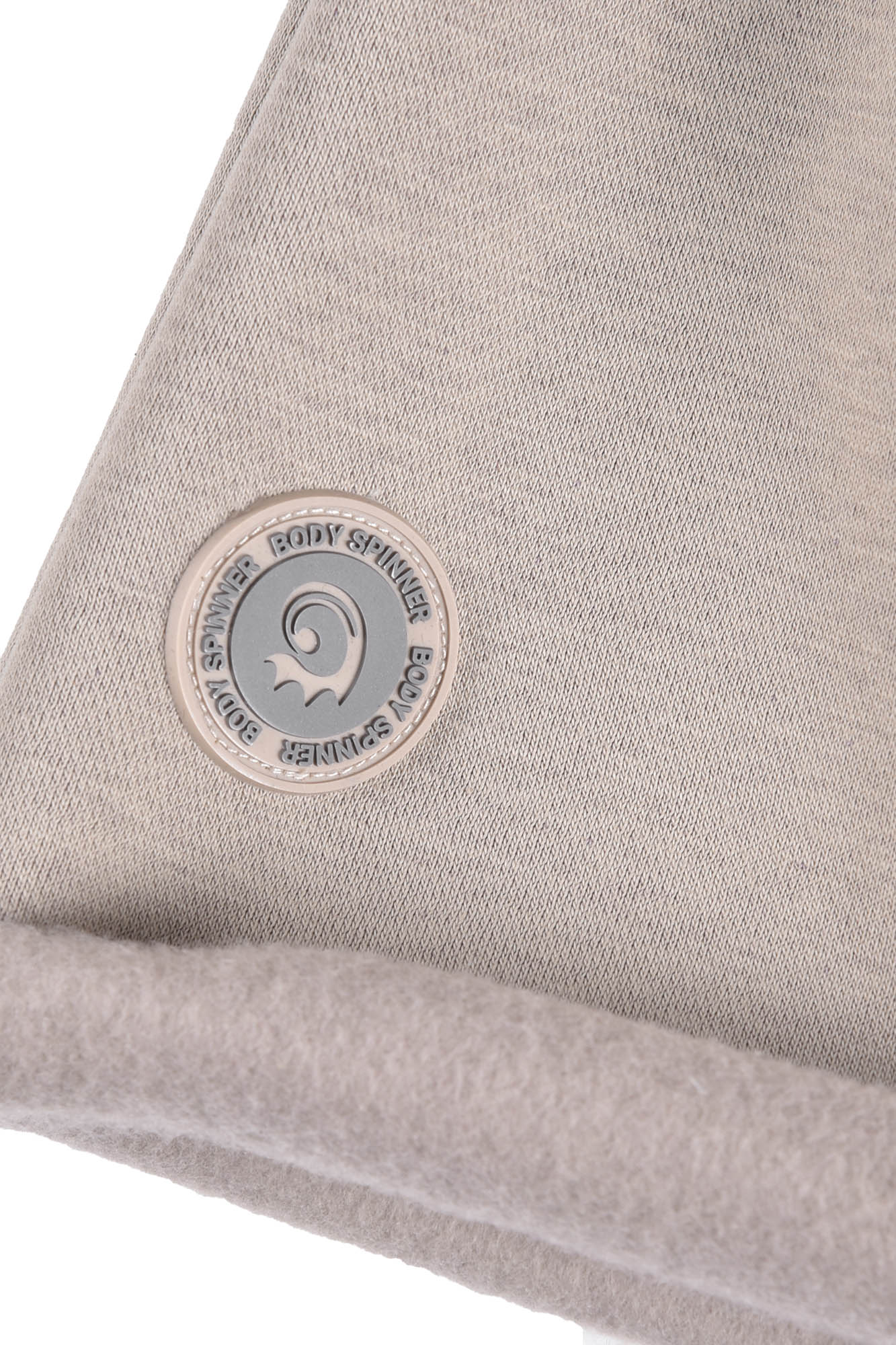 کلاه دورس ساده