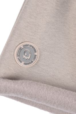 کلاه دورس ساده