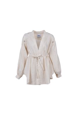 مانتو ژاکارد